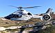 Airbus Helicopters H160